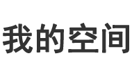 石龙区娱乐网